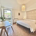 Apartamento Rosanna, Terrazza Vista Mare, 2 Camere, Clima E 2 Posti Auto A 50 M Dal Mare! By Alfareal Castiglione della Pescaia
